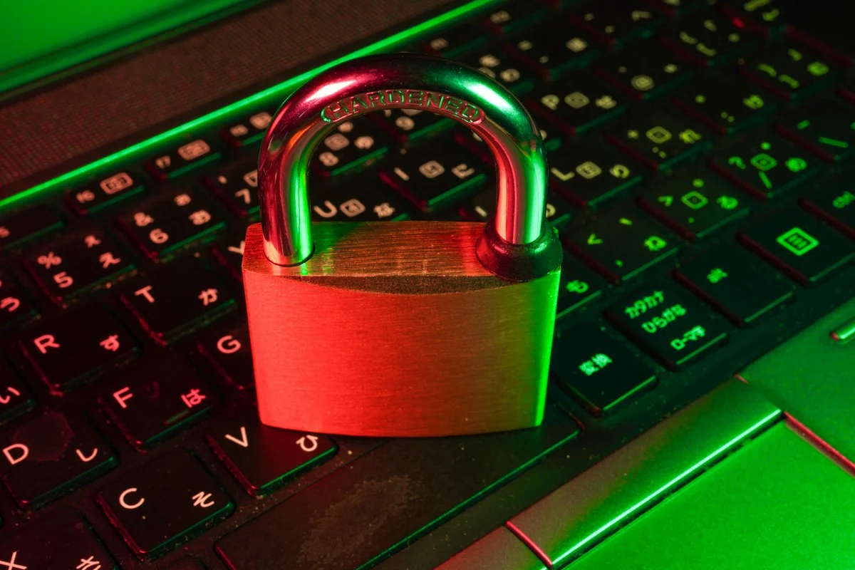 Backup 3-2-1 Imutável: Blindando Dados Corporativos Contra Ransomware