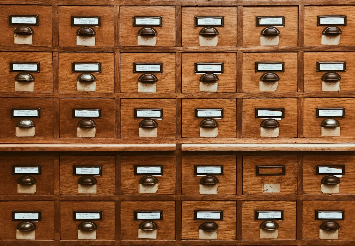 Bancos de Dados na Nuvem: Como Garantir Alta Disponibilidade e Performance