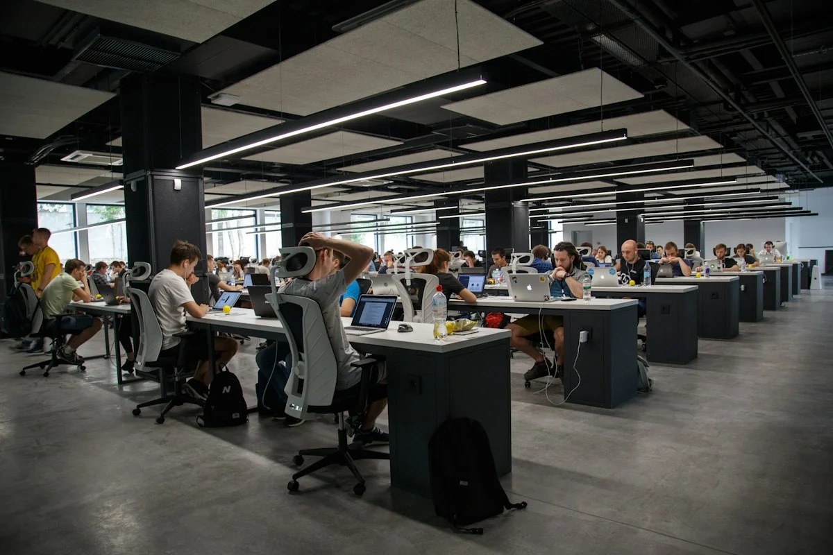 Disaster Recovery na Nuvem: Como Evitar Paradas e Perdas Irreversíveis