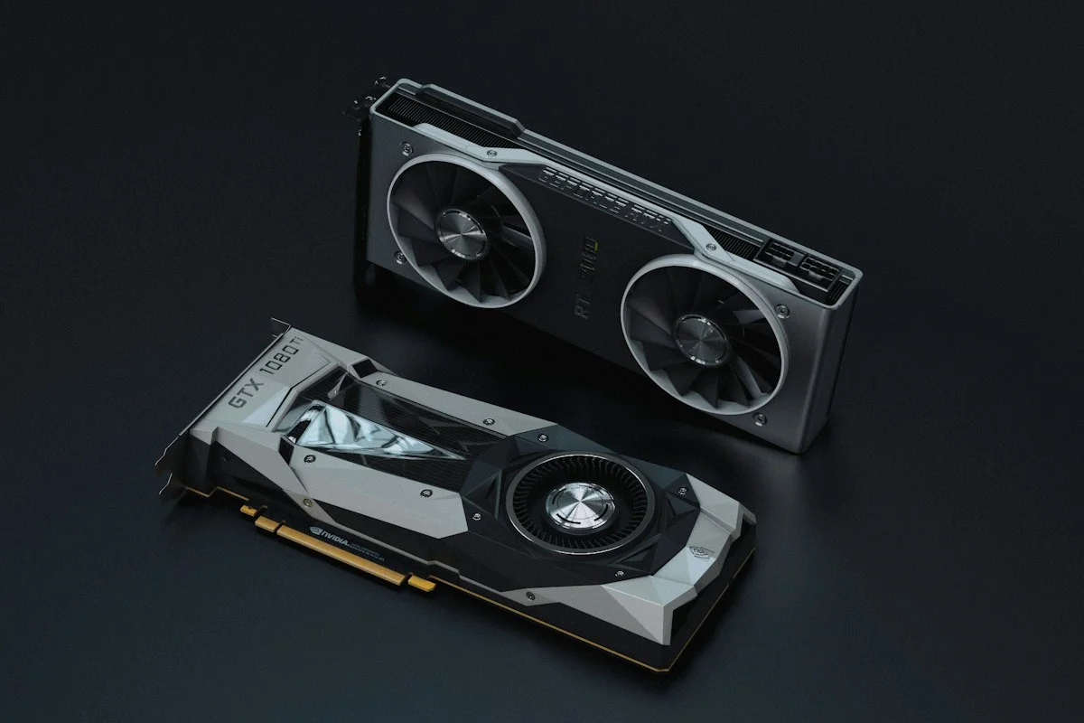 Hardware Corporativo: Estratégias para Evitar Paradas e Custos Imprevistos