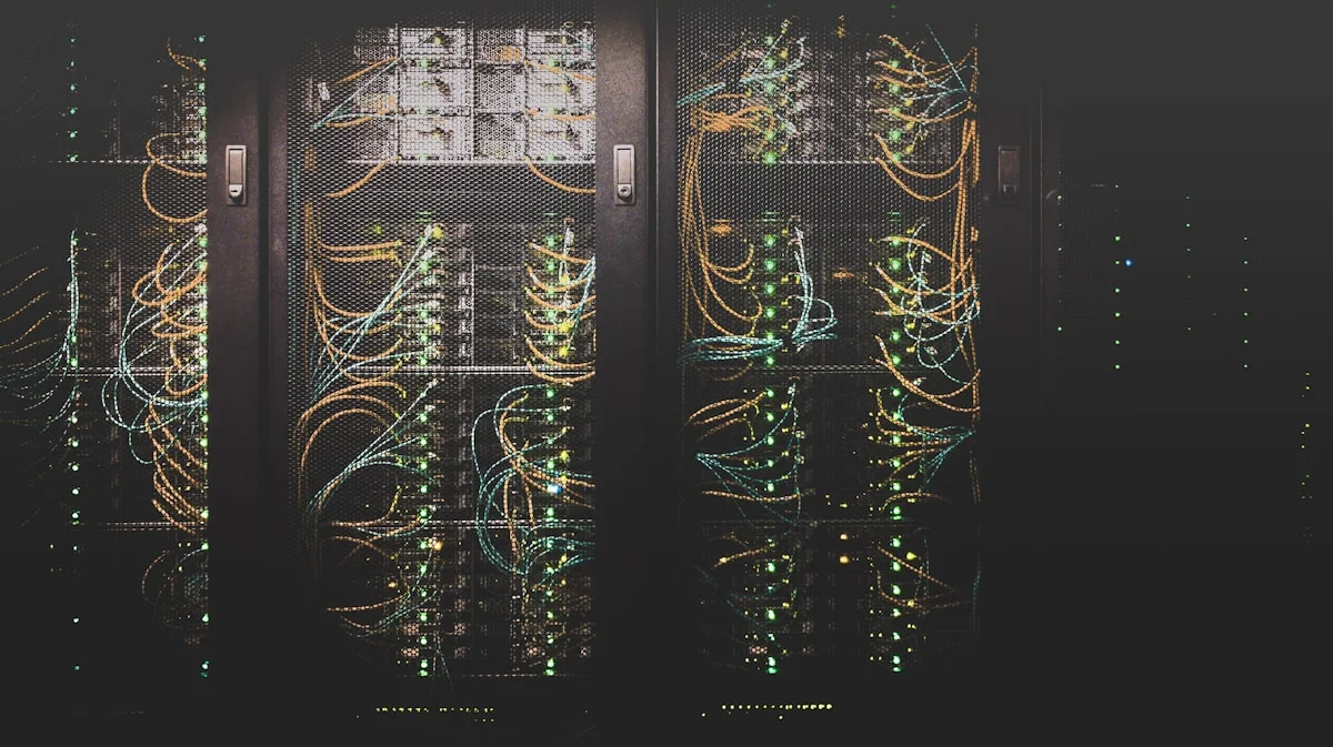 Microsserviços e Contêineres: Construindo Sistemas Web Escaláveis