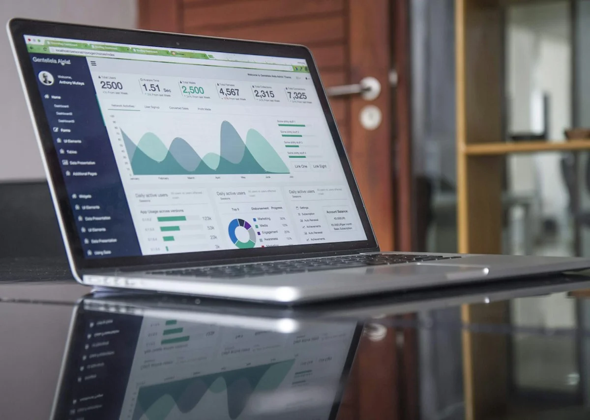 Plataformas SaaS e Automação: Como Escalar a Eficiência Operacional