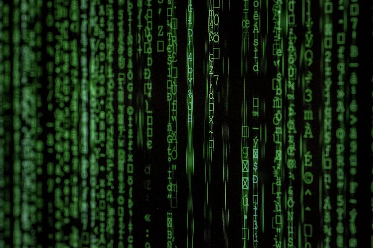 SD-WAN e VPNs Corporativas: Interligando Filiais com Segurança e Desempenho