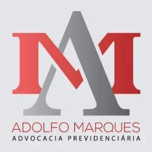 Adolfo Marques - Advocacia Previdenciária