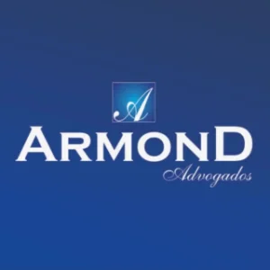 Armond Advogados