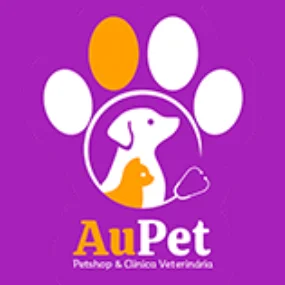 AuPet Saúde Animal
