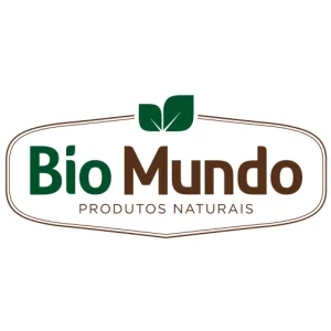 Biomundo Produtos Naturais