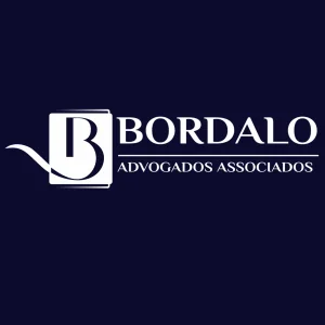 Bordalo Advogados