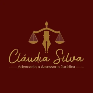 Cláudia Silva Advocacia