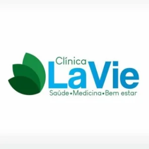 Clínica La Vie