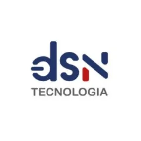DSN Tecnologia