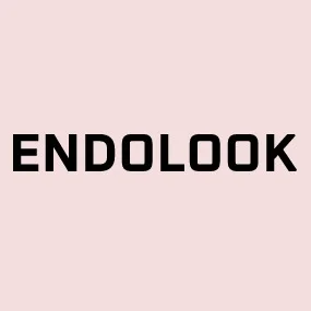 Endolook Gynecology