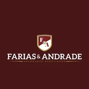 Farias & Andrade Advogados