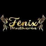 Fênix Malharia - Design e Qualidade