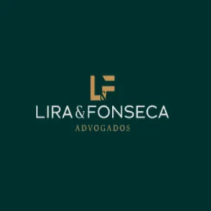 LF Advogados (Lira Fonseca)