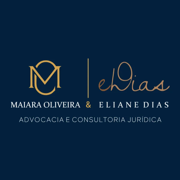 Maiara Oliveira & Eliane Dias