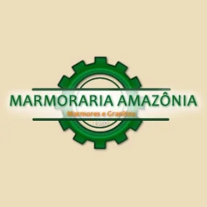 Marmoraria Amazônia