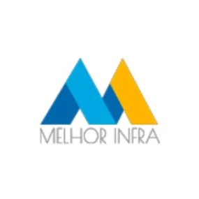 Melhor Infra