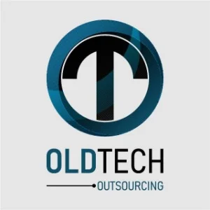 Oldtech Outsourcing