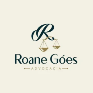 Roane Goes