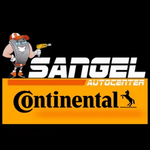 Sangel AutoCenter