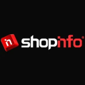ShopInfo
