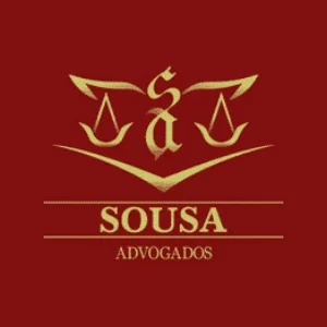 Sousa Advogados