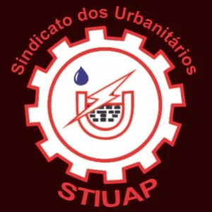 STIUAP - Sindicato dos Urbanitários