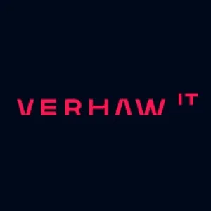 Verhaw Business IT