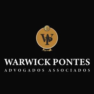 Warwick Pontes Advocacia