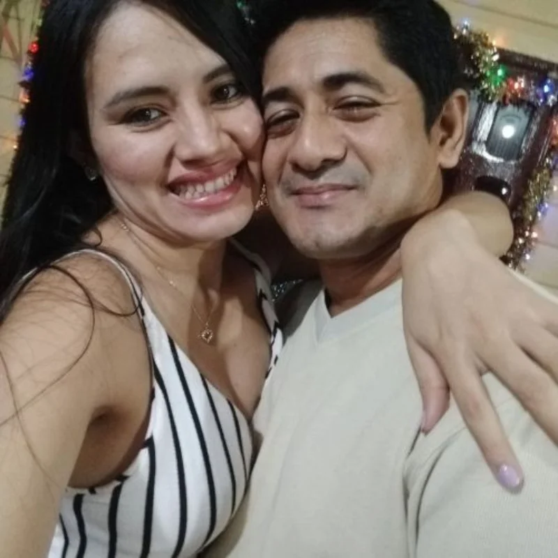Eder Moraes