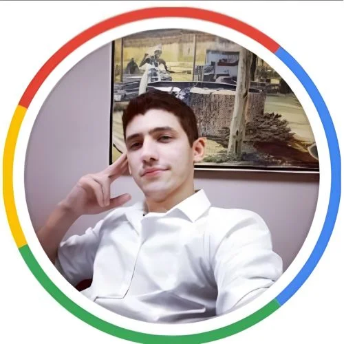Willian Vazques